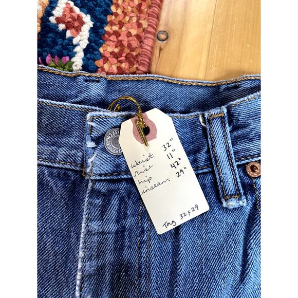 Levi 517 - Picture 5 of 7